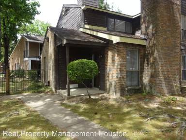 Main picture of Inwood Village Fourplexes