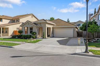 Main picture of 1292 Paseo Belleza