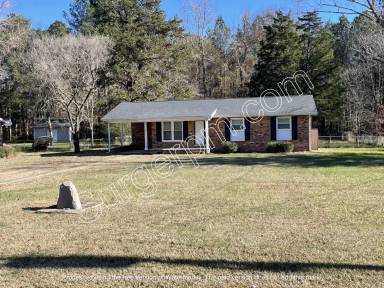 Main picture of 6914 Innesbrook Way