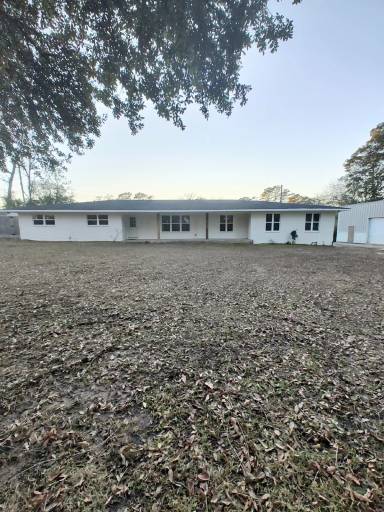 Main picture of 120 Bayou Dr