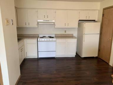 Main picture of 3240 Packer Dr