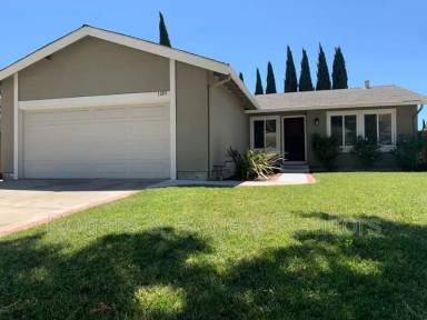 Main picture of 1089 Rankin Dr