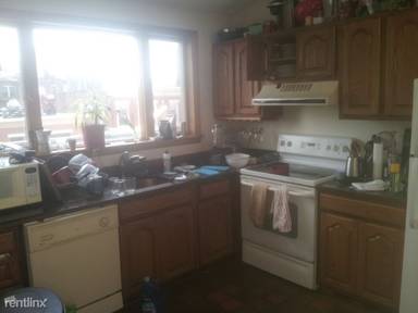 Main picture of 59 Hemenway St