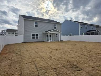 Main picture of 73 Plantation Dr