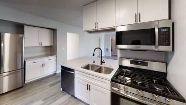 Main picture of 6269 Mary Lane Dr