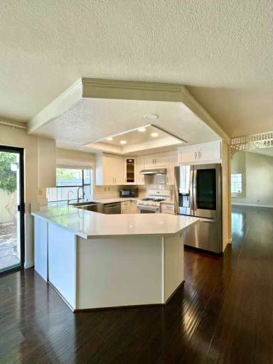 Main picture of 22956 Estoril Dr