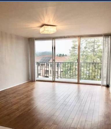 Main picture of 3909 Stevenson Blvd