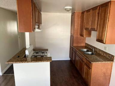 Main picture of 331 Amber Ct