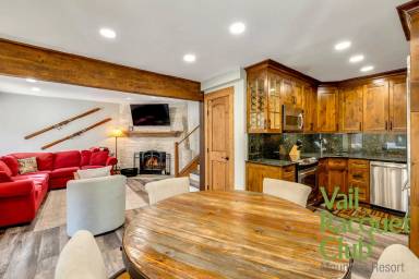 Main picture of 4770 Bighorn Rd