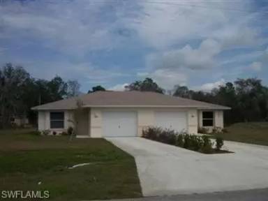 Main picture of 1037 Meadow Rd