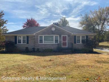 Main picture of 4310 Taylorsville Rd