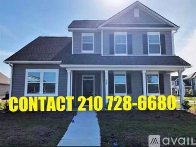 Main picture of 6200 Ambercrest Ct