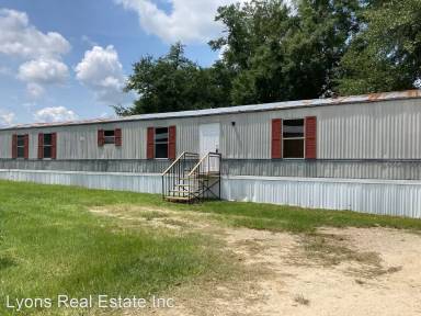 Main picture of 228 E Grow St