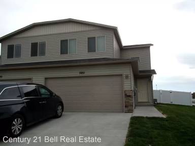 Main picture of 3851 Medicine Man Trl