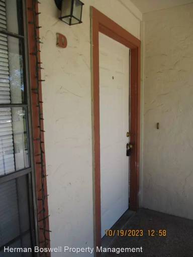 Main picture of 1209 Avondale Ct