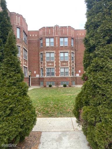 Main picture of 7526 S Colfax Ave