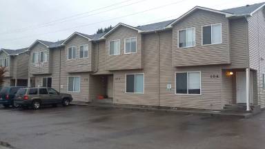 Main picture of 16027 N 19th St