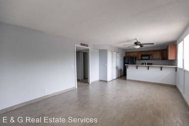 Main picture of 4722 E Belleview St