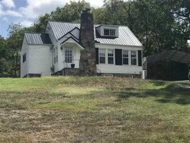 Main picture of 1108 Ashmore Ave