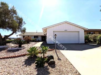 Main picture of 16437 Ramada Dr