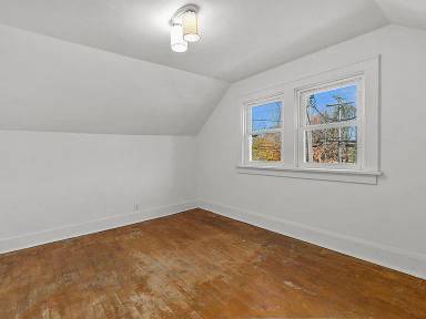 Main picture of 508 Tayco St