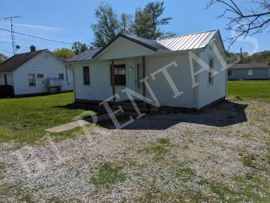 Main picture of 6700 N Glendenning St
