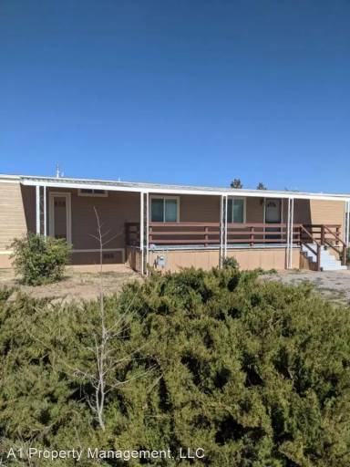 Main picture of 1290 Prairie Grass Rd