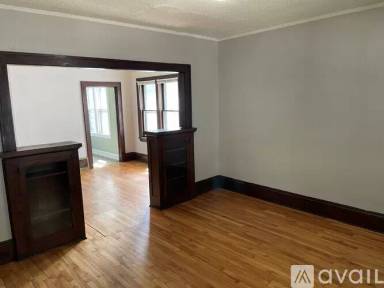 Main picture of 812 Tatum St