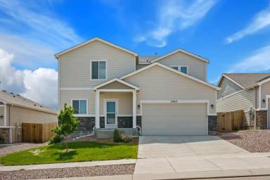 Main picture of 7982 Martinwood Pl