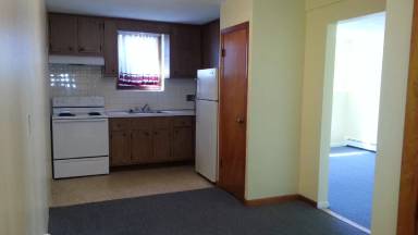 Main picture of 83 Pleasant St