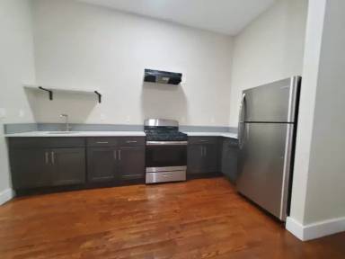 Main picture of 409 Ocean Ave