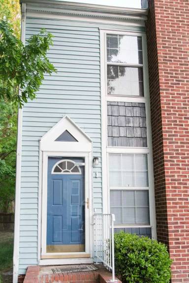 Main picture of 433 Lester Rd