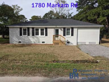 Main picture of 1780 Markham Rd