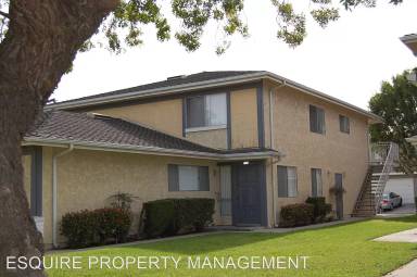 Main picture of 620 W Hemlock St