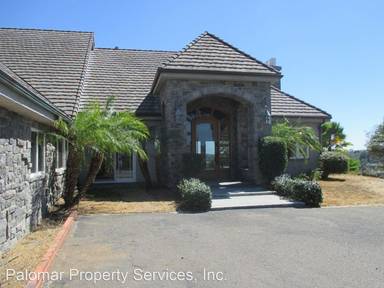 Main picture of 2525 Los Cerritos Ln