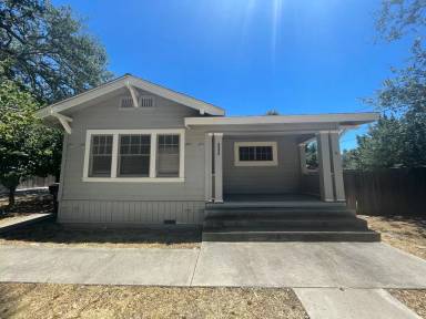 Main picture of 9230 Curbaril Ave