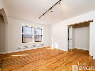 Main picture of 2420 N Kedzie Blvd