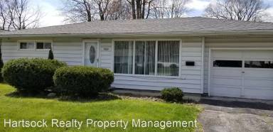 Main picture of 508 S Collins Ave