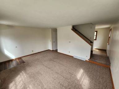 Main picture of 1009 34th Ave