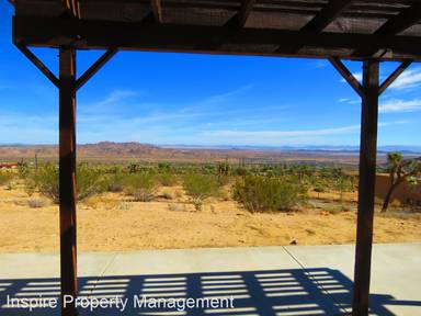 Main picture of 60867 Mountain View Trl