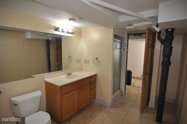 Main picture of 1838 N Humboldt Ave