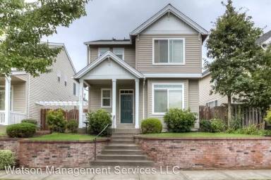 Main picture of 6263 SW Trellis Dr
