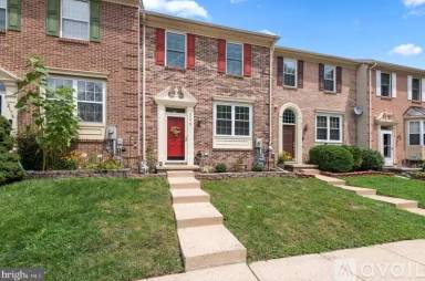 Main picture of 2173 Cantley Ct