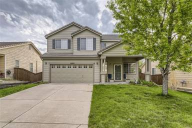 Main picture of 10562 Tracewood Cir