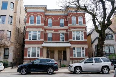 Main picture of 2023 N Racine Ave