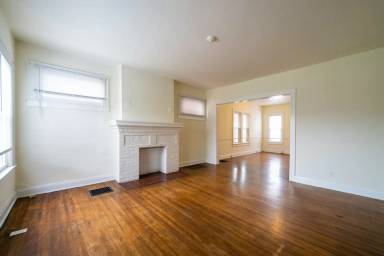 Main picture of 1435 Northwest Blvd