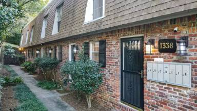 Main picture of 1338 34th St S