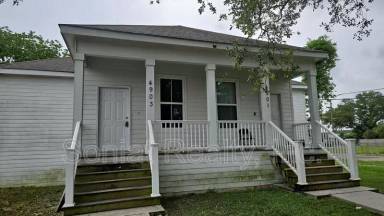 Main picture of 4903 Lonely Oak Dr