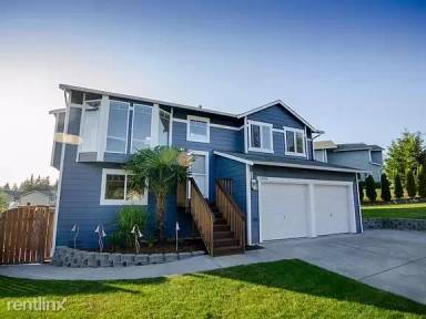 Main picture of 17316 73rd Dr NE