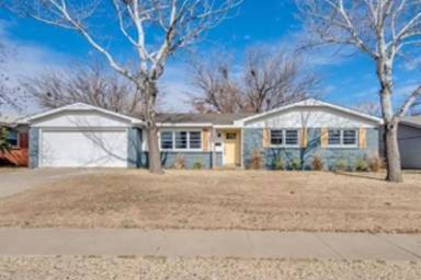 Main picture of 4432 28th St
